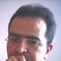 Nurettin Çakır's Photo