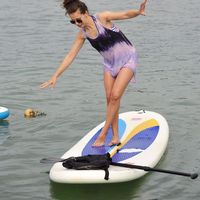 Jade Nicholson-Lamb's Photo