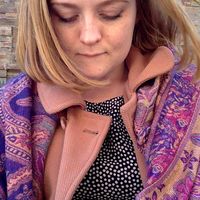 Emma Bailey的照片