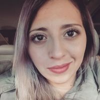 Vianey Márquez的照片