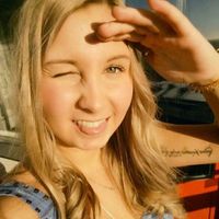 Fotos von Elina Aattela