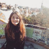 Júlia Repiščáková的照片