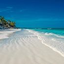 Girls Trip To Zanzibar In February's picture