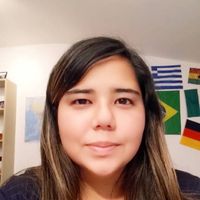 Larissa Costa Itho的照片