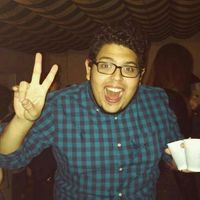 Zdjęcia użytkownika Marin Salina