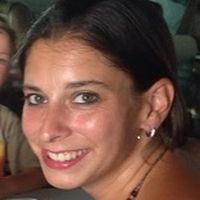 Joanna Chula的照片