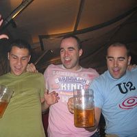 Juan Periset的照片