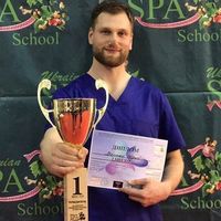 Юрій Мартюк的照片