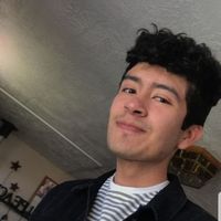 Fotos de Gerardo Garcium