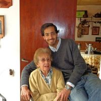 Fotos de Alfredo Siqueira