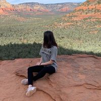 Photos de Aru Kenessova