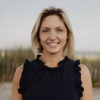 Fotos von Talita Fagerstrom