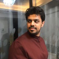 ABDULRAHMAN FAOZ的照片