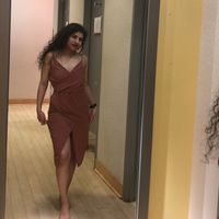 Amna Al Shawi的照片