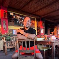 Fotos de Koka Cifuente