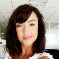 Fotos von Marjo Tdec