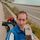 Christian S.'s Photo