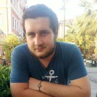 Fotos de Kanşav Kaplan