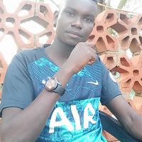 auta daniels fabio's Photo