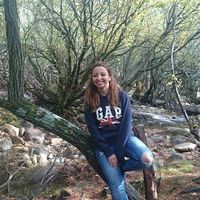 Photos de Shereen Khattab