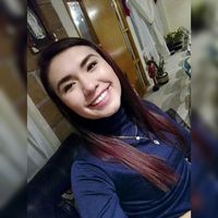 Photos de Katia Itzel Montenegro