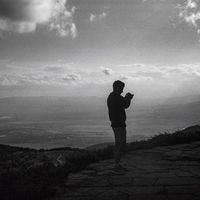 Dimitar Bozhilov's Photo