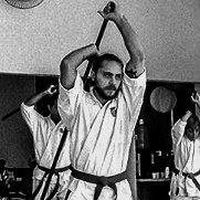 João Bonanno's Photo