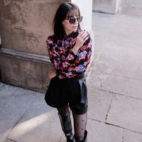 Photos de Violet Westbrook