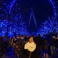 paola Vargas的照片