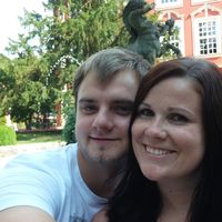 Zdjęcia użytkownika Ivana Fialová