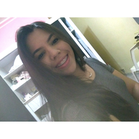 Fotos de Mariana Tayná