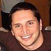 Fotos de Matthew Dobrosevic