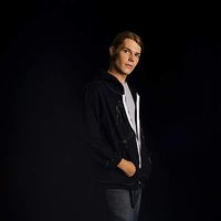 Jonathan Seiwell's Photo