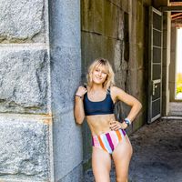 Cailyn Burke的照片