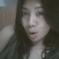 Fotos von Lica  Lembang