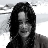 Fotos von Camille Flamant