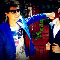 tahir şişman's Photo