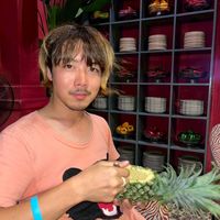 nifuito sugimoto's Photo