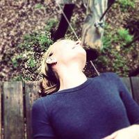 Jessiy Salwen的照片