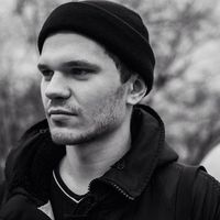 Aleksandr Timinskiy's Photo