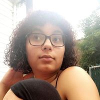 Ashley Martinez's Photo