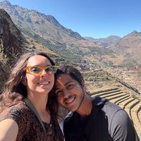 Gabriel Barros's Photo