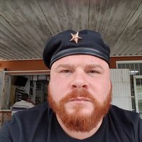 Fotos de Jose A Pagan Rivera