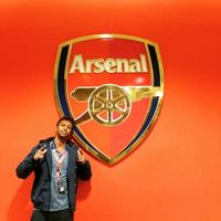 Zdjęcia użytkownika Souvik Ray