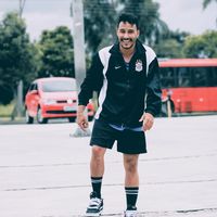 Diego Yutaka's Photo