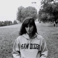 Fotos de Lucía deMosteyrín