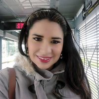 Karen Barona's Photo