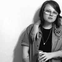 Duda Machienavie's Photo