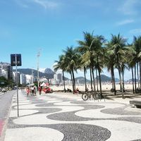 Le foto di Michelle Melo