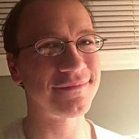 Joshua Hanger的照片